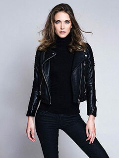 Jessamine Kelley